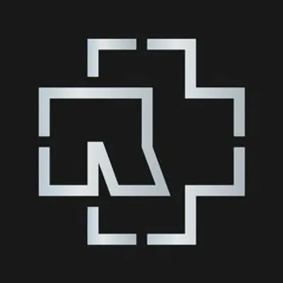 Produktbild von Rammstein