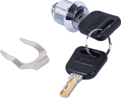 Obrázek produktu pro KS Tools 873.7014-R201P