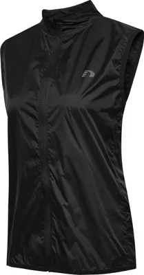 Obrázek produktu pro nwlPACKABLE TRAIL W VEST