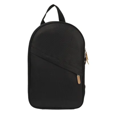 Imagen del producto de Bolsa para utensilios de cocina para camping, bolsa de viaje para utensilios de cocina, bolsa de almacenamiento para utensilios de cocina para camping, bolsa portátil para herramientas de camping, bolsa organizadora para utensilios de cocina para actividades al aire libre, bolsa organizadora para utensilios de cocina