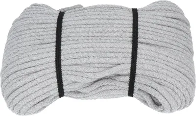 Obrázok produktu pre Bavlnená šnúra Ariadna, 5 mm, 50 m - 1608