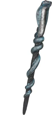Immagine prodotto di Scettro di serpente faraonico (64 cm)