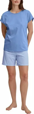 Produktbild von Calida Nachtwäsche für Damen