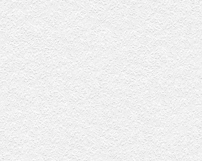 Produktbild von A.S. Création Papiertapete  Life Creme Uni 364494
