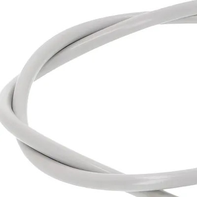 Image de Câble d'accélérateur gris pour Simson S50, S51, S70, S53, S83