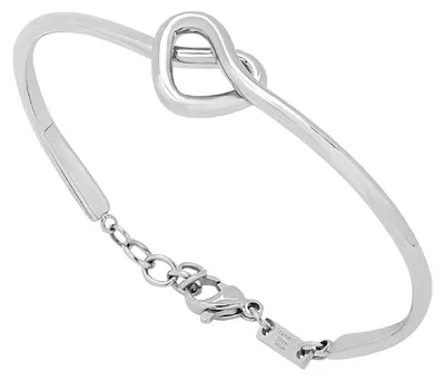 Image de BREIL JEWELS Bracelets TJ3314