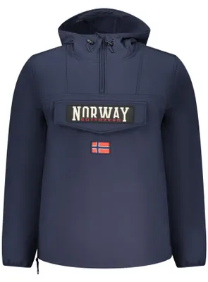 Produktbild von NORWAY 1963 Jacken XXX139138_BLNAVY