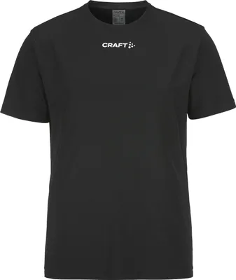 Produktbild von Craft Squad Go Function Shirt Herren
