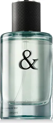 Produktbild von Herrenparfüm Tiffany and Love Tiffany & Co EDT (50 ml) (50 ml)