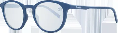 Produktbild von Timberland Sonnenbrille TB9197 91D 50 21 145