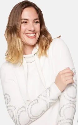 Produktbild von Soccx Pullover Strickpullover R-Neck