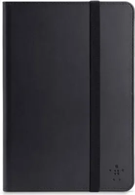 Produktbild von Belkin F7N027vf, Cover, Apple, iPad mini
