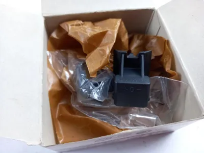 Immagine prodotto di Sensore di accensione originale Volkswagen, codice 030905065B