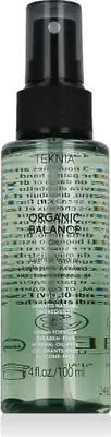 Immagine prodotto di Lakme Teknia olio biologico di equilibrio 100 ml