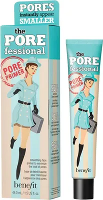 Zdjęcie produktu dla Podkład Benefit The Porefessional Pore Primer