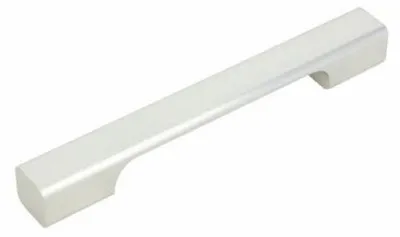 Immagine prodotto di U D-U2066-160 F9