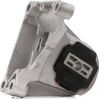 Produktbild von RIDEX Motorlager Vorne für VOLVO V70 II (285) 247E0047