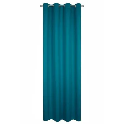 Obrázek produktu pro Hotová záclona 135x250 LOGAN marine