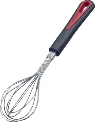 Immagine prodotto di Frullino Westmark "Gallant", mini, 24 cm
