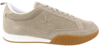 Immagine prodotto di Lloyd Scarpe sportive stringate da uomo 32313930323838 Beige 41 EU
