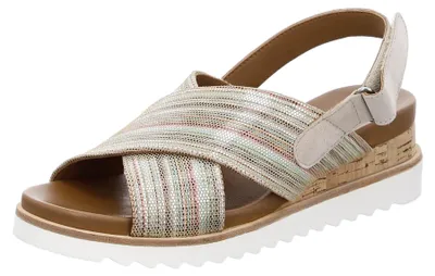 Produktbild von Damen Sandalette Valencia 36