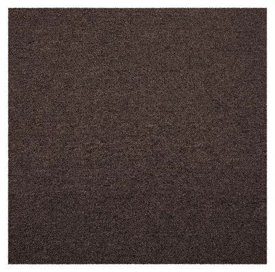 Produktbild von 0,25 m² | Teppichfliese Madison