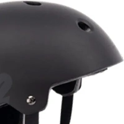 Produktbild von Famanu Skatehelm - Sicherheit für Skaten