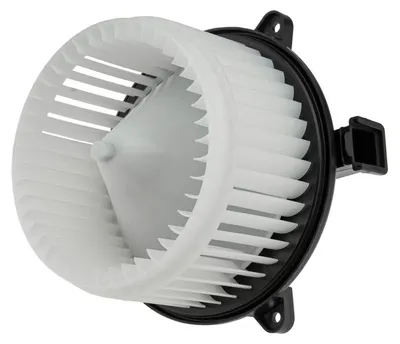 Obrázok produktu pre Ventilátor kúrenia Chevrolet Cruze (J300) Malibu (V300) (od roku 2009)