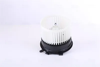 Produktbild von NISSENS 87721 Innenraumgebläse