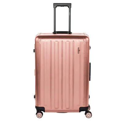 Produktbild von Hardware Profile Plus Alu 4-Rollen Trolley 76 cm
