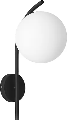 Obrázok produktu pre Nástenné Svietidlo tooLight G103-1W Gold White