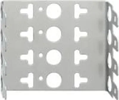 Produktbild von Rutenbeck 221006, 10.45 cm, 4.2 cm, 22.25 cm