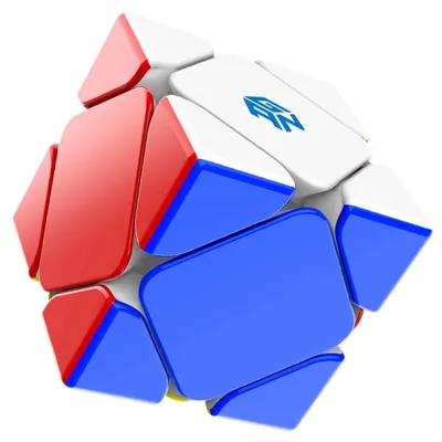 Image de GAN Skewb Standard