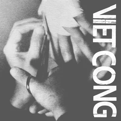 Produktbild von Viet Cong-Viet Cong