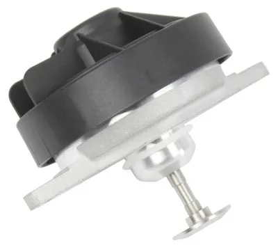 Produktbild von ABAKUS 121-01-017 AGR-Ventil für OPEL Astra G CC (T98) Abgasrückführungsventil