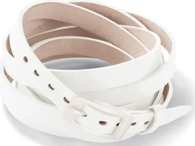 Image de SWATCH BIJOUX Mod. JBW009-U