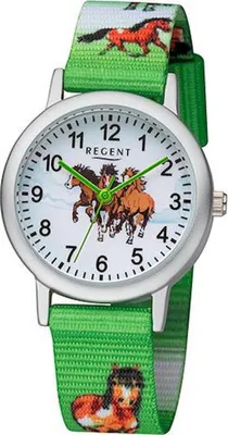 Image de Regent montre Femme F-1363