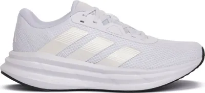 Produktbild von Adidas Errores de Foto IH3662 in Multicolored color size 38