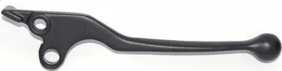 Obrázek produktu pro Černá pravá brzdová páka MAGNETI MARELLI pro HONDA XL 600 R