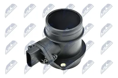 Produktbild von NTY EPP-AU-014 Luftmassenmesser LMM für VW Golf IV Schrägheck (1J1) Luftmengenmesser