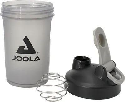 Produktbild von JOOLA Shaker 500ml. | Trinkflasche Flasche Wasserflasche Bottle