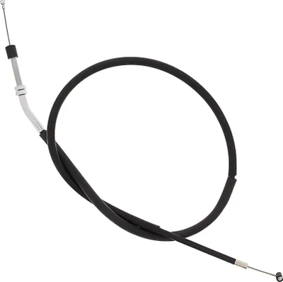 Immagine prodotto di Cavo frizione All Balls 45-2099 per Honda XR R 400 cc, anni di produzione 1996 - 2002