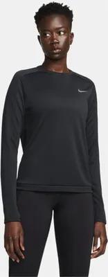Zdjęcie produktu dla Koszulki Nike Pacer Crew DQ6379