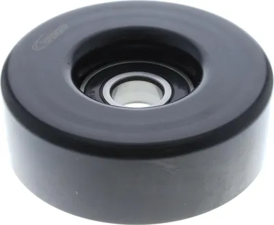 Produktbild von VAICO V25-0819 Umlenkrolle Keilrippenriemen für FORD MONDEO II Kombi (BNP) MONDEO II (BAP) MONDEO I (GBP) MONDEO II Stufenheck (BFP)