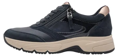 Immagine prodotto di Tamaris scarpe 88370545890