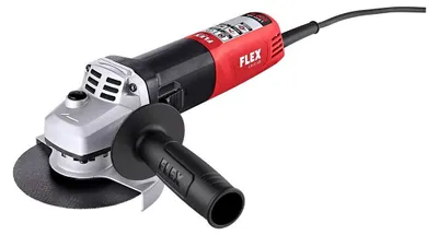 Imagen del producto de Amoladora FLEX L 9-11 125 (900W)