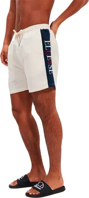 Produktbild von Ellesse Devanno Badeshorts Weiß 2XL Mann Weiß 2XL