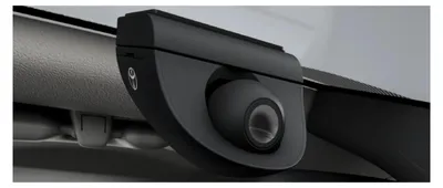 Image de TOYOTA Aygo X Caméra enregistreur de conduite avant PW6A3-00110 OE