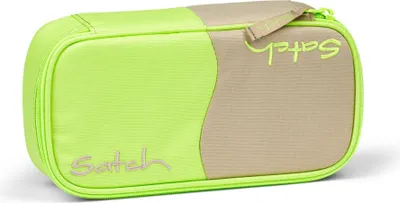 Immagine prodotto di Satch Satch accessori - astuccio per matite 22 cm