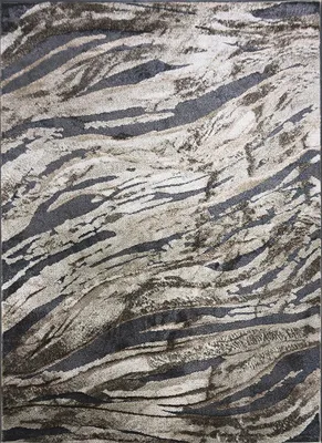 Obrázok produktu pre 80x150 cm Kusový koberec Marvel 7603 Beige